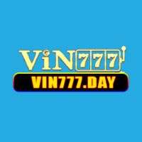 VIN 777