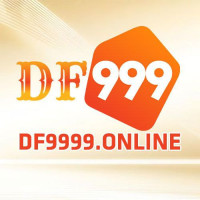 DF 999 Avatar