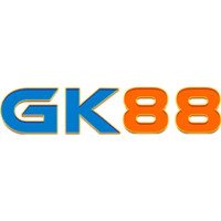 gk88 ist Avatar