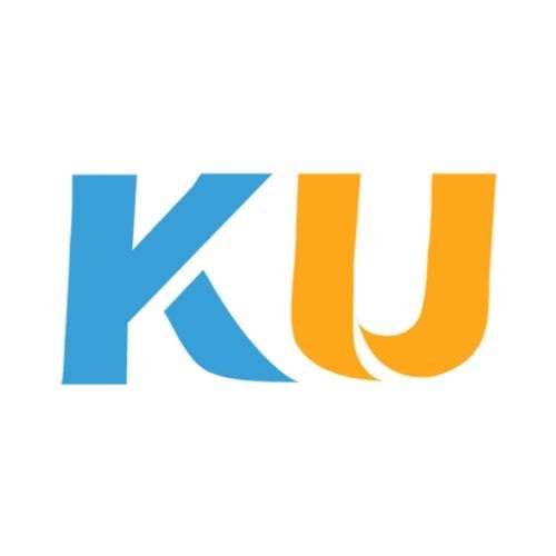 KUBET - Link vào nhà cái kubet k