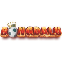 Kèo Bundesliga Avatar