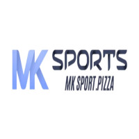 MK Sport Avatar