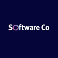 Software Co Avatar