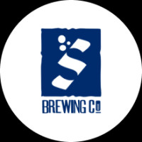 S Brewing company Avatar