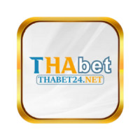 THABET Avatar