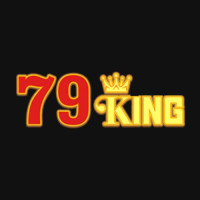 79 KING Avatar