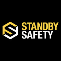 StandBy Safety Avatar