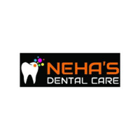 Neha's Dental Care Avatar