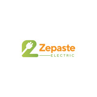 zepaste EV Avatar