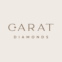 carat diamonds Avatar