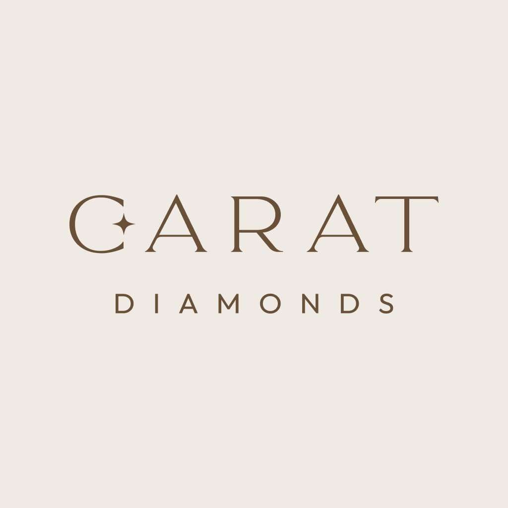 carat diamonds