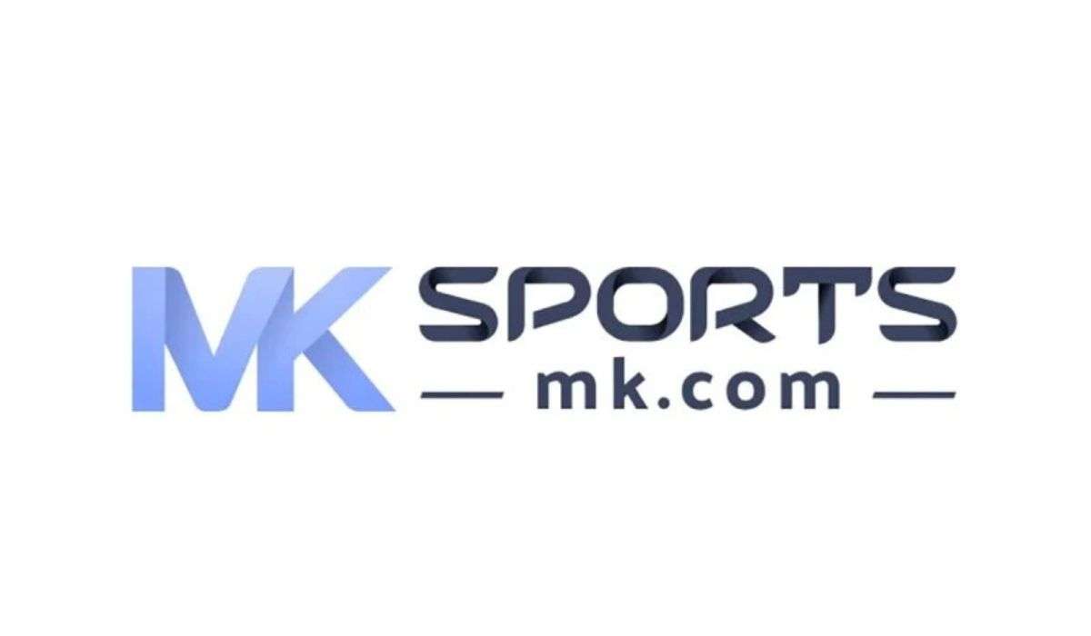 Mk Sports