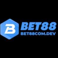 bet88com dev Avatar