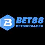 bet88com dev