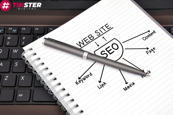 Hiring an Expert SEO Can Enhance Your Business Growth in Australia – BizLinkBuilder