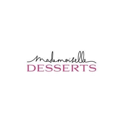 Mademoiselle Desserts