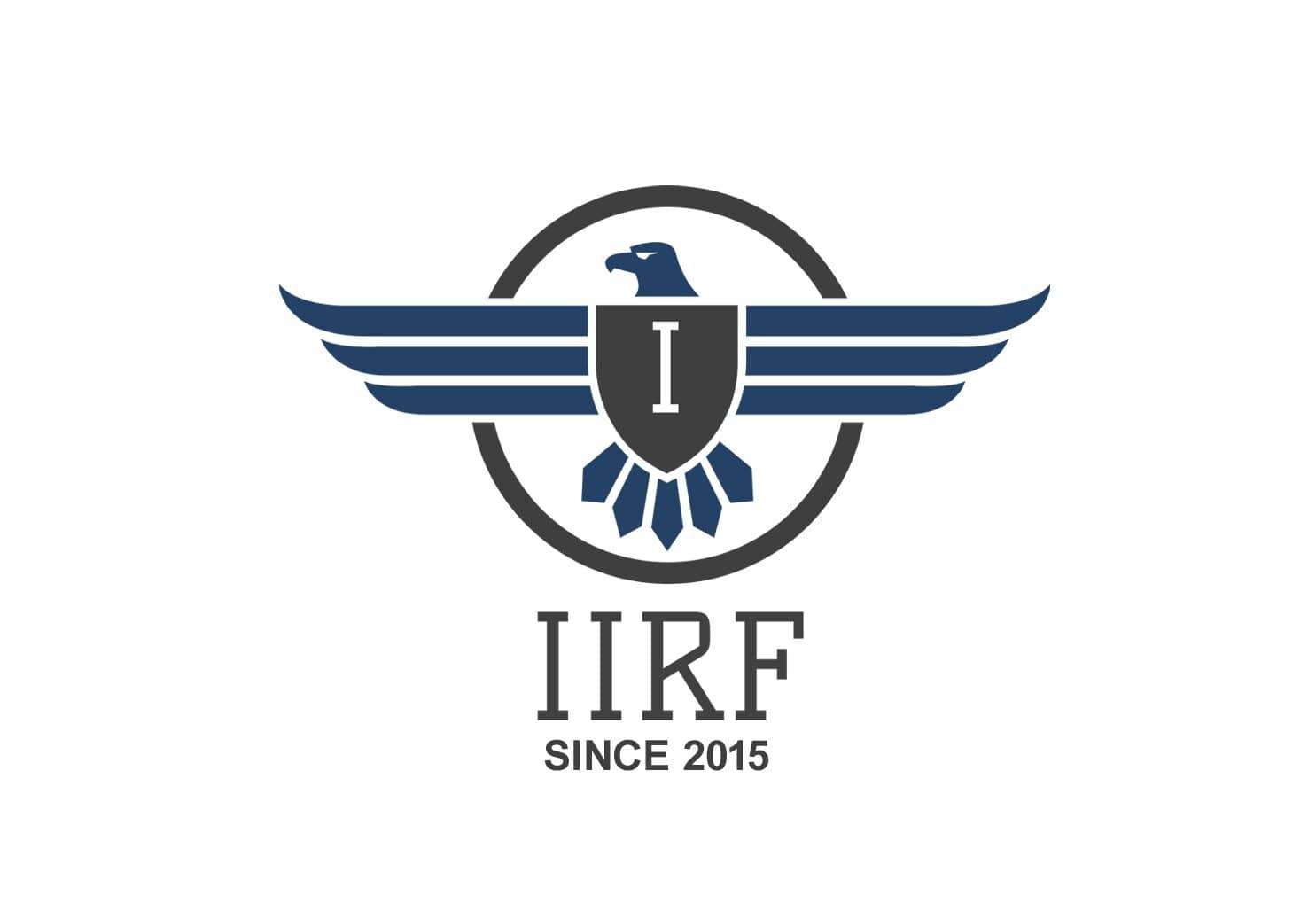 IIRF Ranking