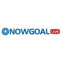 Nowgoal Avatar