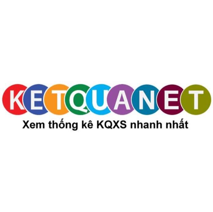 Ketquanet30 net