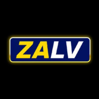 Za lv Avatar