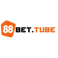 188BET TUBE Avatar