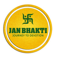 jan bhakti Avatar