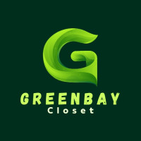 Greenbay clother