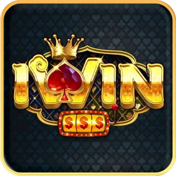 Cổng Game IWIN