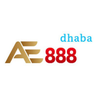 AE888 dhaba Avatar