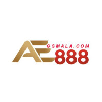 AE888 gsmala Avatar