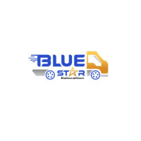 Blue Star Relocation Avatar