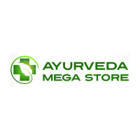 Ayurveda Megastore Avatar