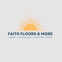 Faith Floors & More Avatar