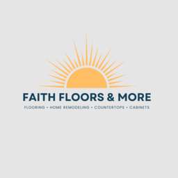 Faith Floors & More