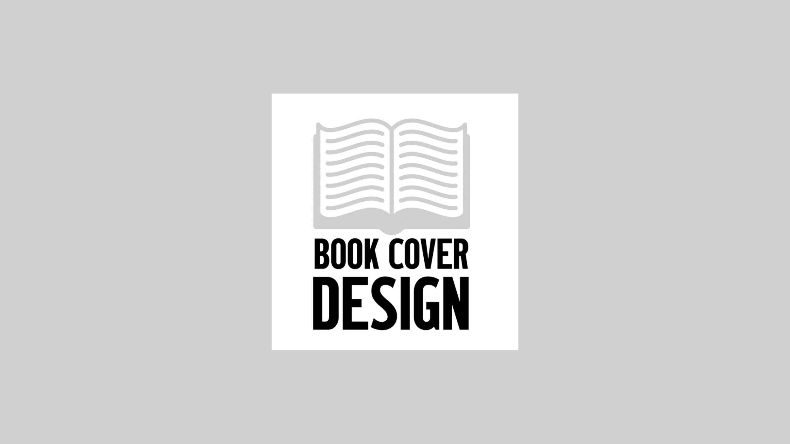 Book cover Design