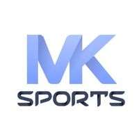 Mk sport