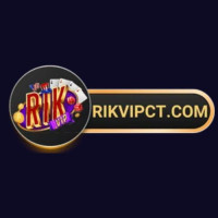 rikvipctcom Avatar