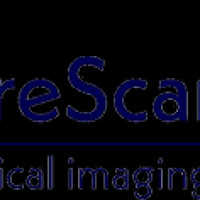 carescan