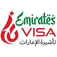 emirates visa Avatar