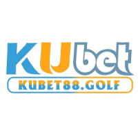 KUBET88 Avatar