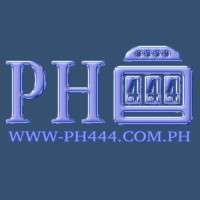 PH444 Casino Avatar