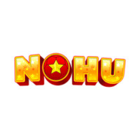 NOHU 66 Avatar