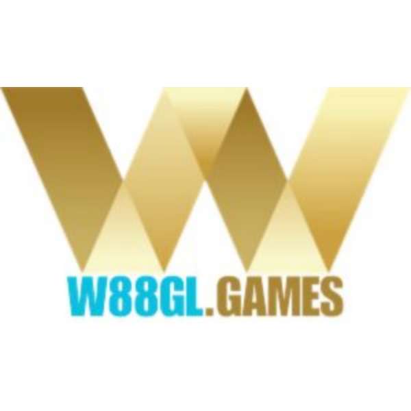 W88gl games