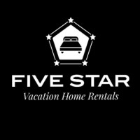 Five Star VHR Avatar