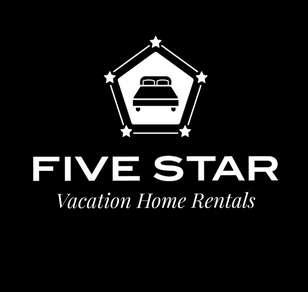 Five Star VHR