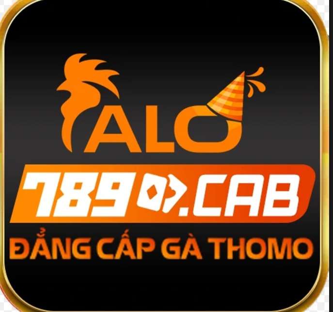 Alo789 cab