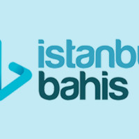 istanbul bahis