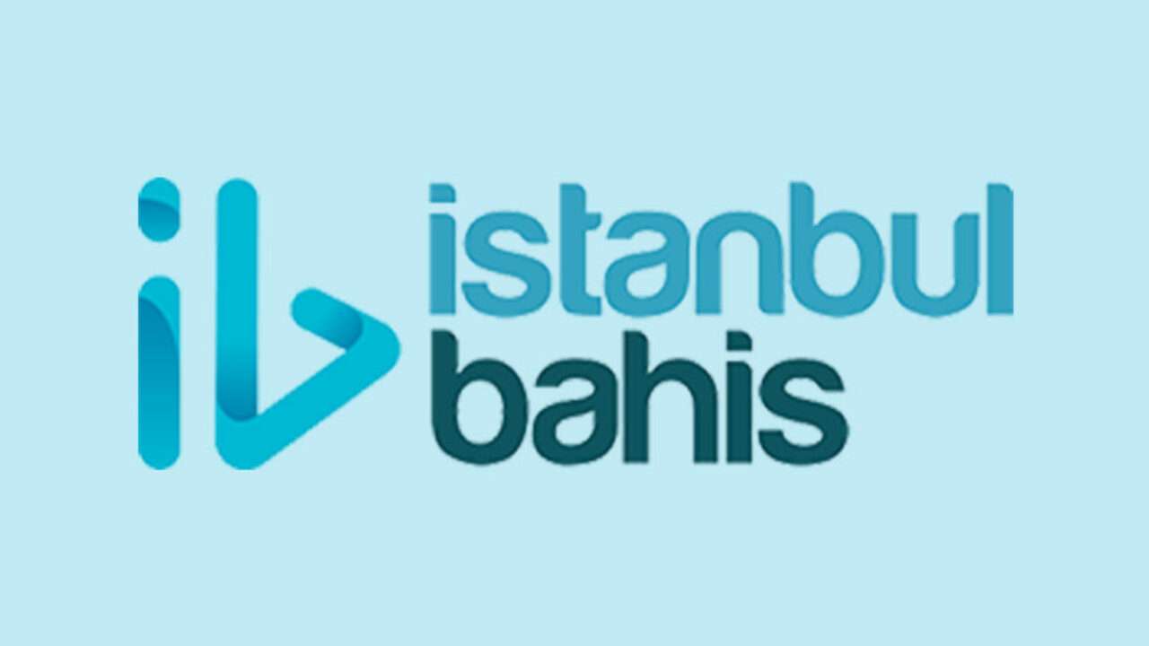 istanbul bahis