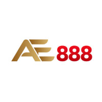 Ae888 phd Avatar