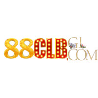 88CLB GLCOM